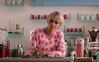 Carey Mulligan trở lại với Promising Young Woman