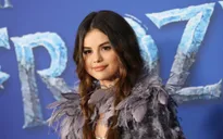 Tổn thương nặng nề, Selena Gomez từng nghĩ sẽ không thể yêu ai