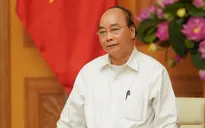 Dịch COVID-19: Thủ tướng chỉ thị tiếp tục đẩy mạnh phòng, chống dịch trong tình hình mới