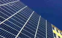 Tương lai phát triển của công nghệ điện mặt trời