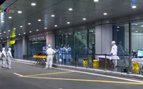 Dành những điều tốt nhất vì sức khỏe nhân dân