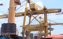 Giãn nộp thuế giúp tăng sức “đề kháng” cho doanh nghiệp trước dịch COVID-19