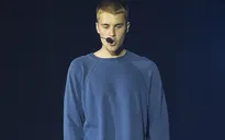 Justin Bieber sẽ phải đổi điểm diễn vì COVID-19?
