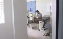 COVID-19: Sức khỏe của các ca mắc mới đều ổn định