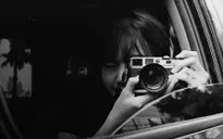 Lisa của BLACKPINK phát hành sách ảnh nhân dịp sinh nhật