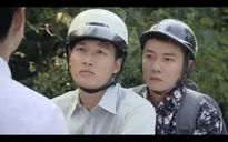 Cô gái nhà người ta - Tập 23: Khoa giật mình khi thấy clip em gái tiếp khách ở quán karaoke