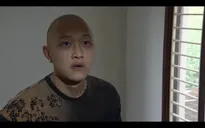 Cô gái nhà người ta - Tập 23: Quất rình mò ở nhà ông Tài để cứu Trâm?