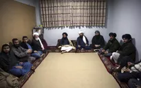 Afghanistan thả 5.000 tù nhân Taliban trong bối cảnh Mỹ bắt đầu rút quân