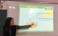 Không thu tiền của học sinh khi học online dưới bất kỳ hình thức nào