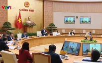 Doanh nghiệp là các “pháo đài” cùng người lao động chống dịch COVID-19