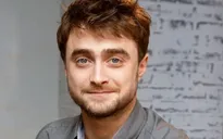 Daniel Radcliffe phủ nhận tin đồn bị nhiễm COVID-19
