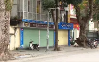 Giãn nộp thuế sẽ giúp giảm áp lực cho doanh nghiệp