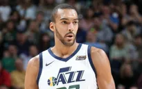 NBA chính thức hoãn vô thời hạn