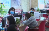 Thêm ngân hàng vào cuộc hỗ trợ doanh nghiệp vượt qua dịch COVID-19