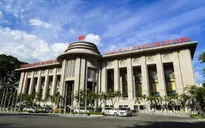 Ngân hàng Nhà nước chính thức ban hành Thông tư hỗ trợ khách vay trước dịch COVID-19