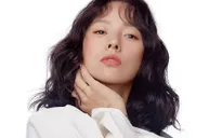 Lee Hyori không lấy tiền thuê nhà trong mùa dịch COVID-19
