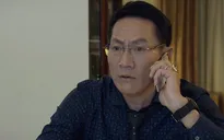 Đừng bắt em phải quên - Tập 3: Linh (NSƯT Kim Oanh) hồn nhiên gọi điện than mệt với Luân (NSƯT Hoàng Hải) giữa đêm
