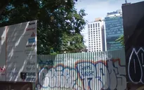 TP.HCM công khai việc cho thuê, chuyển nhượng tài sản công