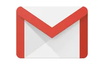 Gmail hỗ trợ tạo và sử dụng nhiều chữ ký trên email