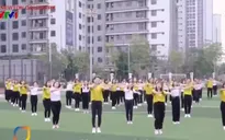 Nhiều ca khúc ra đời trong mùa dịch COVID-19