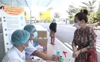 Tăng cường phòng chống dịch tại các phòng khám, bệnh viện tư nhân
