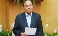 Thêm dịch vụ trên Cổng Dịch vụ công Quốc gia