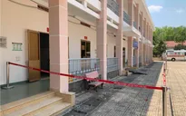 Bộ Y tế quyết định kéo dài thời gian cách ly tập trung lên 21 ngày