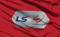 CẬP NHẬT Kết quả, BXH Giải VĐQG LS V.League 2020 ngày 13/3: CLB Hải Phòng 1-1 CLB Quảng Nam