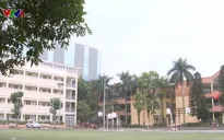Nhiều tỉnh, thành cho học sinh nghỉ hết tháng 3 phòng dịch COVID-19