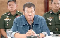 Philippines phong tỏa Manila để ngăn chặn dịch COVID-19