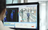 Du khách nhập cảnh Singapore sẽ phải xét nghiệm nhanh nếu có triệu chứng của dịch COVID-19