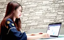 Hỗ trợ miễn phí lớp học trực tuyến trong mùa dịch COVID-19