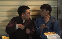 Sitcom Ba chàng ngốc: Tiết lộ nghề thu nhập cao, hốt tiền triệu mỗi ngày chỉ cần ngồi không nhàn hạ