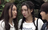 Đừng bắt em phải quên - Tập 4: Ngọc được hội bạn thân cảnh giác về em gái mưa của bố