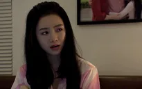 Đừng bắt em phải quên - Tập 4: Ngọc (Quỳnh Kool) thấy phiền phức vì sự xuất hiện của cô Linh (NSƯT Kim Oanh)