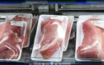 Dabaco cam kết hạ giá thịt lợn xuống 70.000 đồng/kg