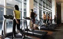 Nguy cơ lây nhiễm virus SARS-CoV-2 tại các phòng tập gym