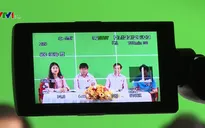 Cho phép công nhận kết quả học trực tuyến