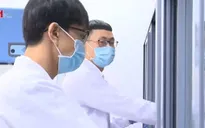 Đảm bảo y tế cho công tác phòng chống dịch COVID-19