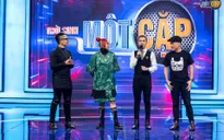 Trời sinh một cặp - Tập 6: Hai thí sinh nào phải chia tay chương trình?