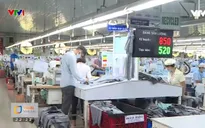 Gói tín dụng 285.000 tỷ đồng tiếp sức cho doanh nghiệp vượt qua đại dịch COVID-19