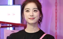 Cựu thành viên Wonder Girls Hyerim tiết lộ bạn trai quen 7 năm
