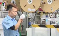 Đề xuất tạm dừng đóng BHXH với đối tượng bị ảnh hưởng bởi COVID-19