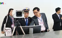 Hà Nội rà soát toàn bộ khách du lịch đến từ châu Âu và vùng dịch COVID-19