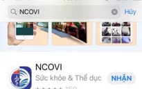Đề nghị kiểm tra khai báo y tế du lịch tại các cơ sở lưu trú