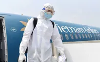Toàn cảnh phòng chống dịch COVID-19 ngày 14/3/2020