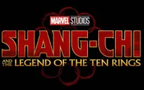 Phim siêu anh hùng châu Á đầu tiên của Marvel tạm ngừng sản xuất, đạo diễn tự cách ly