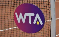 WTA hoãn toàn bộ giải đấu quần vợt tại châu Mỹ