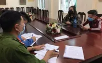 Hà Nội xử lý 15 trường hợp tung tin sai sự thật về dịch COVID-19