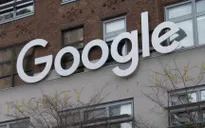 Google phát triển trang web sàng lọc ca mắc COVID-19 ở Mỹ